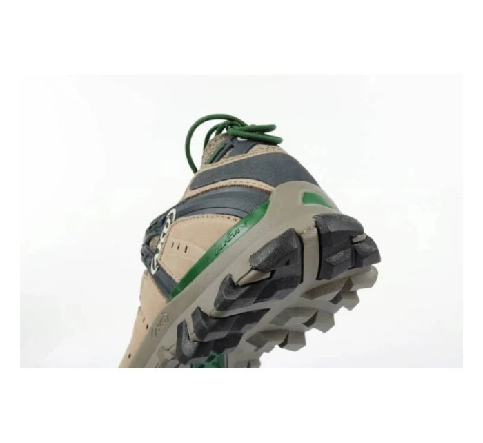 Trekingové boty Aku Alterra Lite 715155 GORE-TEX