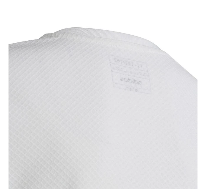 Dětské tričko Tiro 23 League Jr HR4620 - Adidas