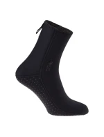 ponožky model 20852568 - AquaWave