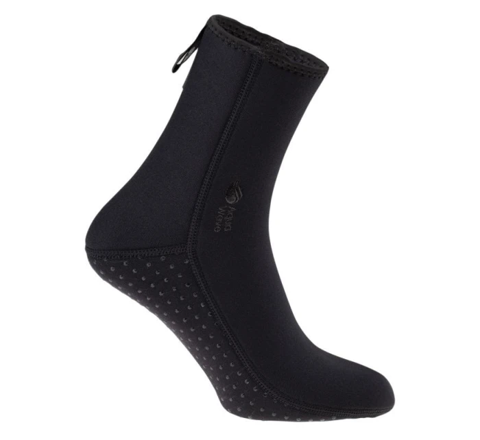 ponožky model 20852568 - AquaWave