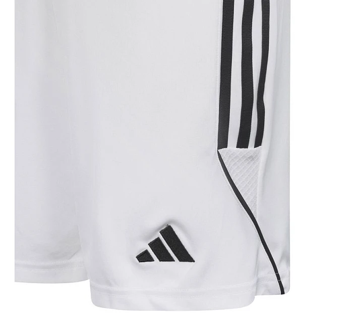 Dětské šortky Tiro 23 League Jr IB8093 - Adidas