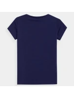 Dámské tričko W model 18358081 30S - 4F