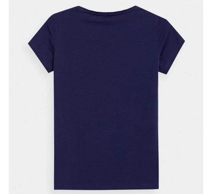 Dámské tričko W model 18358081 30S - 4F