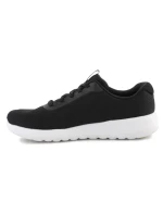 Pánská obuv Go Walk M  model 18391793 - Skechers