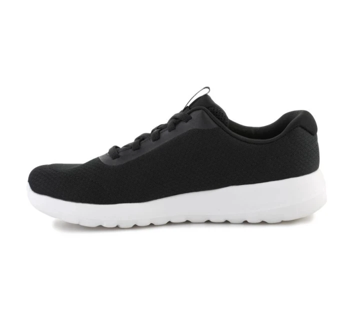 Pánská obuv Go Walk M  model 18391793 - Skechers