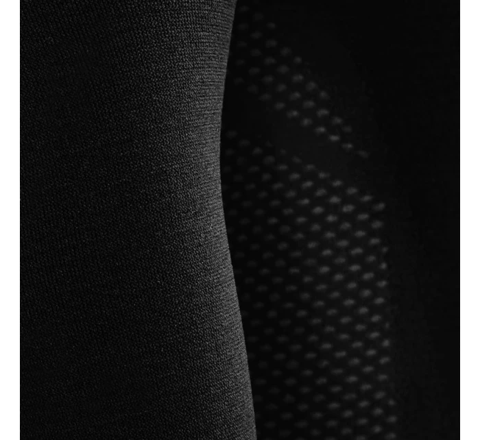 Sokey Furious Set Jr termoprádlo 6114300000 dětské