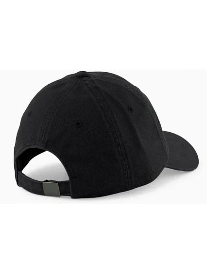 Kšiltovka Prime Dad model 18785379 - Puma Kšiltovka Prime Dad model 18785379 - Puma