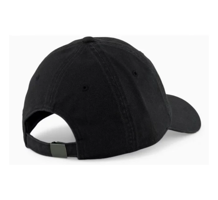 Kšiltovka Prime Dad model 18785379 - Puma Kšiltovka Prime Dad model 18785379 - Puma