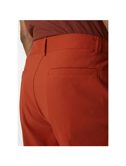 Move Shorts 2.0 M model 18842366 - Helly Hansen