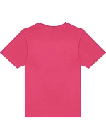 B&C #E150 /kids Dětské tričko 01.009T fuchsia B&C #E150 /kids Dětské tričko 01.009T fuchsia