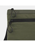 QD Taška přes rameno 51.D olive green model 22463518 - Quadra QD Taška přes rameno 51.D olive green model 22463518 - Quadra