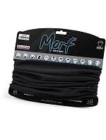 Beechfield B 900 Morf® Original 53.0900 black Beechfield B 900 Morf® Original 53.0900 black