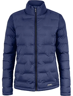 Cutter & Buck Jacket Women Dámská prošívaná bunda dark navy model 22471890