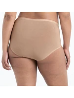 Essential vyšší kalhotky model 10617704 desert - Anita Classix Essential vyšší kalhotky model 10617704 desert - Anita Classix