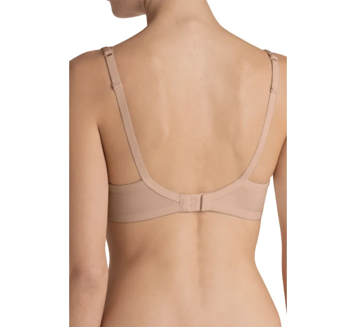 Triumph 10131358 Perfectly Soft WHP barva:6106-smooth skin