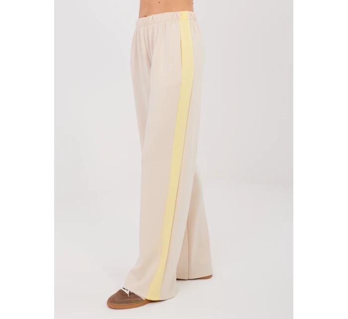 Sada IT KMPL 22220.69 světle béžová Sada IT KMPL 22220.69 světle béžová