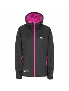 Dámská bunda Qikpac model 21276394 JKT - Trespass