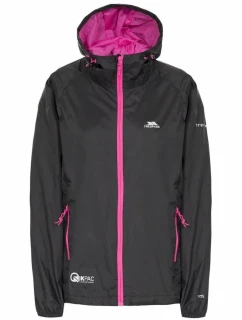 Dámská bunda Qikpac model 21276394 JKT - Trespass