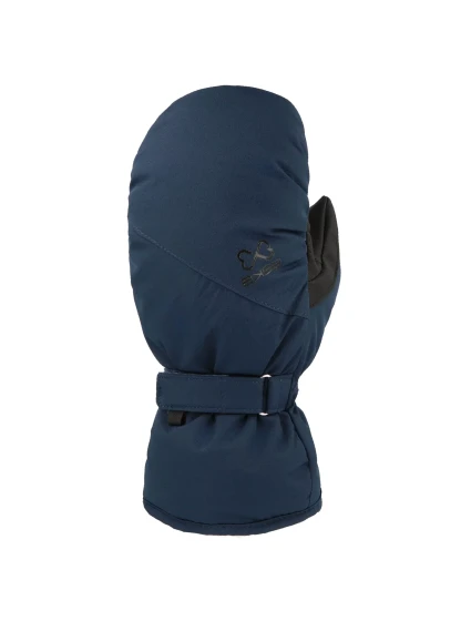 Dámské lyžařské rukavice model 20047444 - Eska