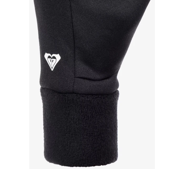 Dámské rukavice Roxy Underwater 