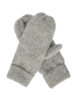 Dámské rukavice Athlecia Kotoko