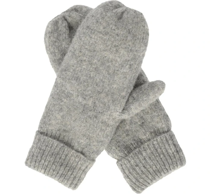 Dámské rukavice Athlecia Kotoko