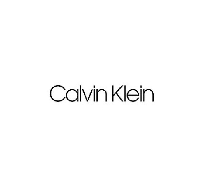 Spodní prádlo Dámské podprsenky PUSH UP PLUNGE 000QF4200ESVR - Calvin Klein