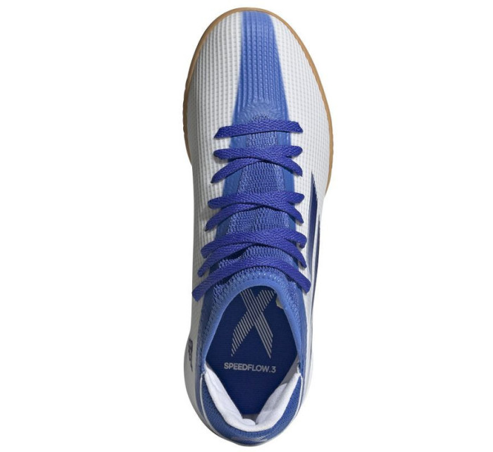 Pánské tenisky Kopačky X IN Jr  Adidas model 18124498 - B2B Professional Sports