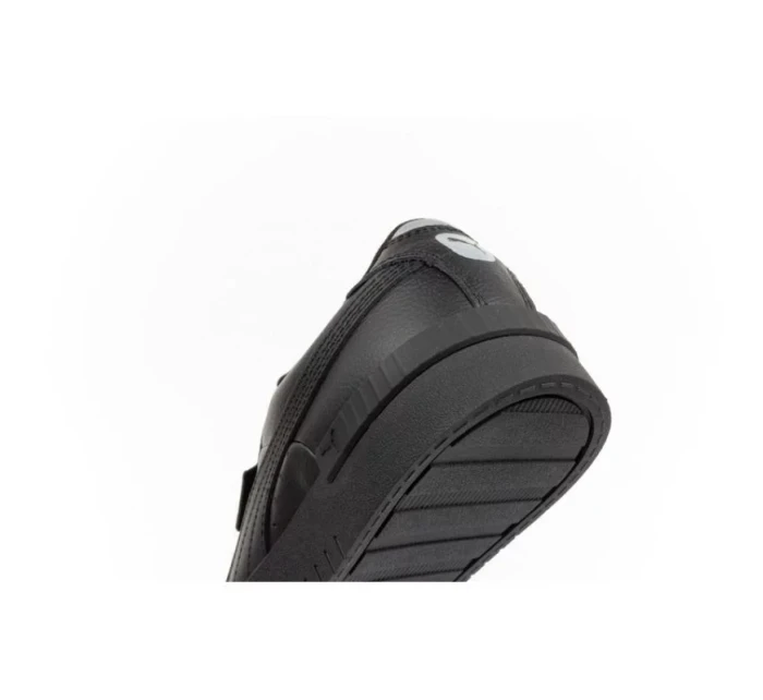 Boty Jada W 386401 02 černé - Puma Boty Jada W 386401 02 černé - Puma