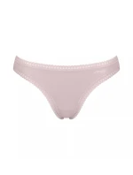 sloggi GO Crush String C3P