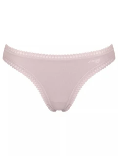 sloggi GO Crush String C3P