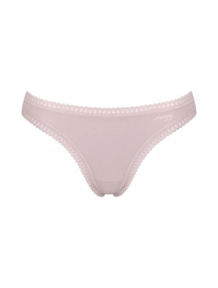 sloggi GO Crush String C3P