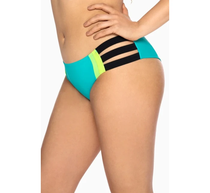 BRAZILCI SF 135/7/B MINCOVNA