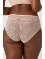 FIGI DAMSKIE model 20265671 - Ysabel Mora