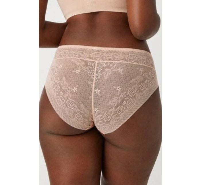 FIGI DAMSKIE model 20265671 - Ysabel Mora