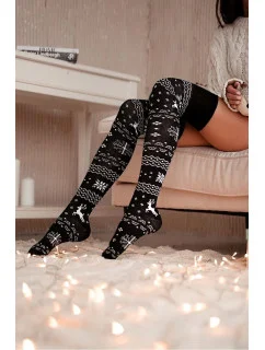 model 21760643 - Milena