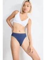 SLOGGI GO CRUSH KALHOTKY S VYSOKOU NOHAVIČKOU C3P V003 SLOGGI GO CRUSH KALHOTKY S VYSOKOU NOHAVIČKOU C3P V003