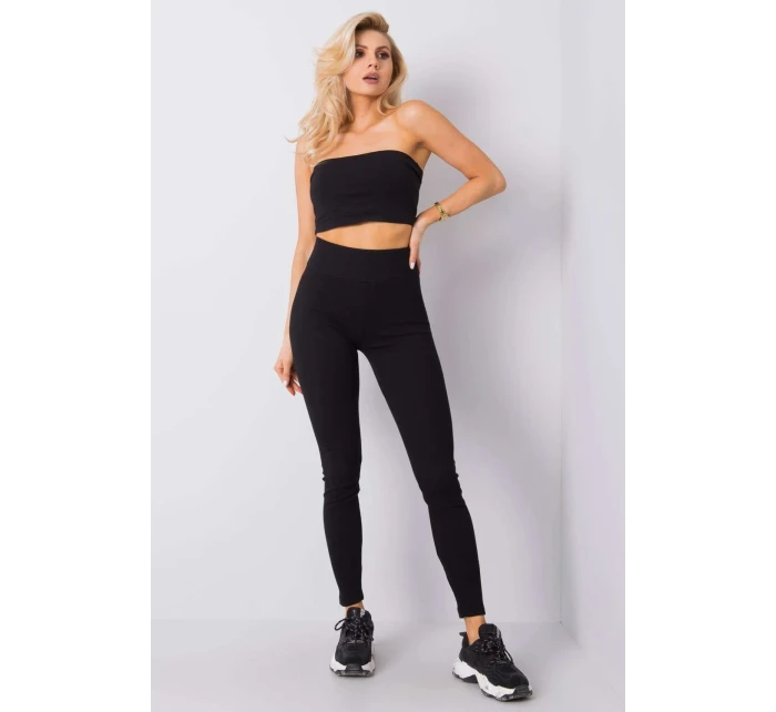 Dlouhé legíny model 167292 BFG