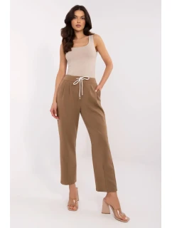 Teplákové kalhoty model 210958 Italy Moda