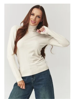 Rolák  model 219739 Makadamia