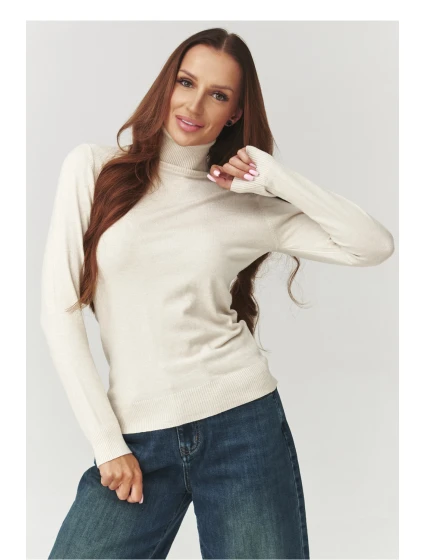 Rolák  model 219739 Makadamia