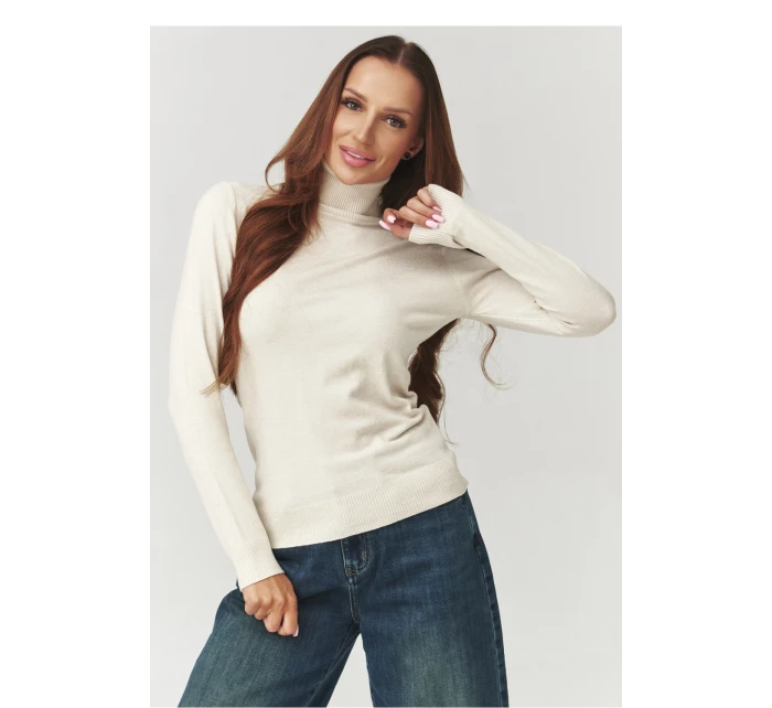 Rolák  model 219739 Makadamia