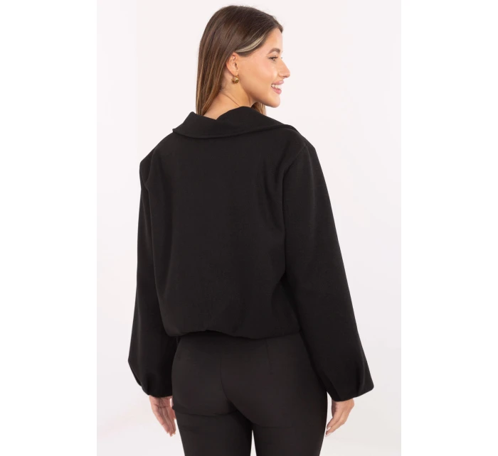 Bunda model 219880 Rue Paris Bunda model 219880 Rue Paris