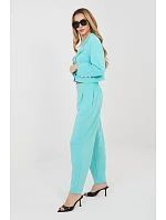 Sada model 225431 Rue Paris