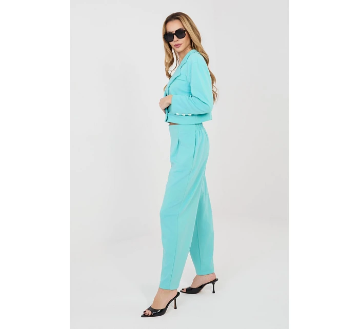 Sada model 225431 Rue Paris