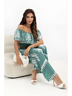 Sada model 229924 Italy Moda