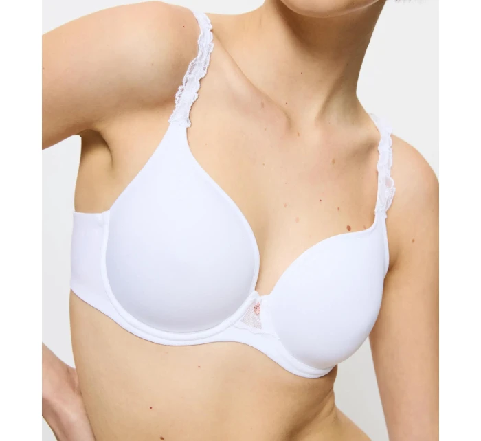 Wild Azalea Florale WP - WHITE - TRIUMPH WHITE - TRIUMPH Wild Azalea Florale WP - WHITE - TRIUMPH WHITE - TRIUMPH