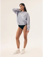 Henderson Dámská mikina  long/r SXL model 21022993 - HENDERSON LADIES