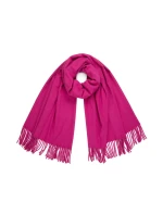 Art Of Polo 23457 Cozy Basic dámská šála Art Of Polo 23457 Cozy Basic dámská šála