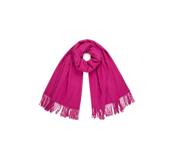 Art Of Polo 23457 Cozy Basic dámská šála Art Of Polo 23457 Cozy Basic dámská šála